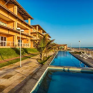 Dream Away Uruau Residences Fortaleza (Ceara)