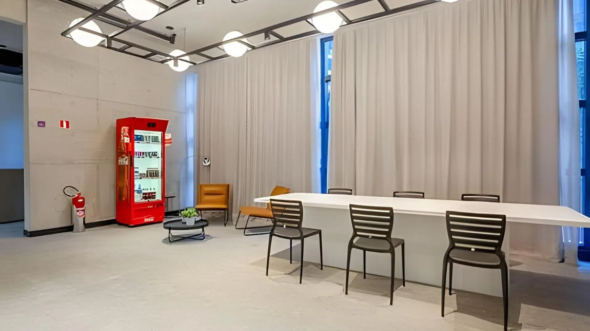 Apartamento Studio Na Bela Vista Sao Paulo 0*,  Brazil